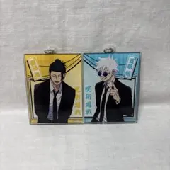 2025年最新】祓ったれ本舗グッズの人気アイテム - メルカリ