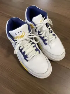 NIKE ナイキ　フライト レガシー　BQ4212-102