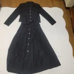 Item thumbnail for item 09180e6c-0bc2-4514-8b68-e787443eb675