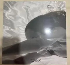 Item thumbnail for item e89b48f3-c25a-4cc9-a43b-2d21563e050d