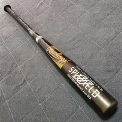 Rawlings SPLEFIELD 85cm 軟式バット