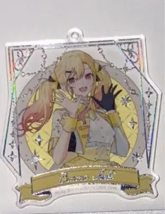 2025年最新】プロセカ 咲希 缶バッジの人気アイテム - メルカリ