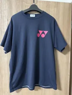 yonex tシャツ ウェア