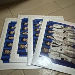 Item thumbnail for item d9a3a3dc-6b7a-4f38-91bf-c73515ed22bd