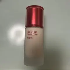 espoir Be Velvet Foundation 3Nのサムネイル