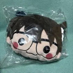 くじ ポシェット コナン
