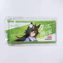 2025年最新】リアルガチャの人気アイテム - メルカリ