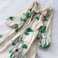 Item thumbnail for item 63c28c6e-c807-4bc7-8fbf-57c0d7ae6bea