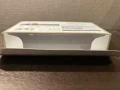 SPY×FAMILY 明治チョコレート コラボパッケージ 5種セット　の空箱のサムネイル