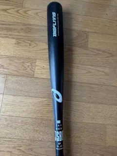 2025年最新】BIGFLYINGの人気アイテム - メルカリ