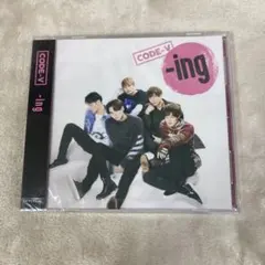 【D34691】-ing