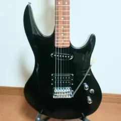 FORMESTAR エレキギター 2025年最新】formestar エレキギターの人気アイテム - メルカリ