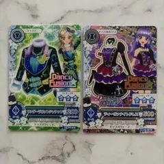 2026年最新】ディーヴァナイトドレスの人気アイテム - メルカリ