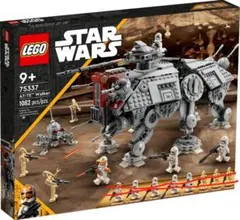 レゴ LEGO スターウォーズ75080、75081 新品未開封品 - メルカリ