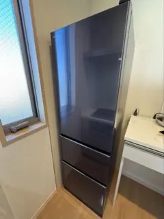 2026年最新】hitachi 冷蔵庫 315の人気アイテム - メルカリ