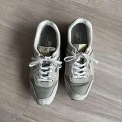 ☆ちぃ様専用☆New Balance 996 スニーカー