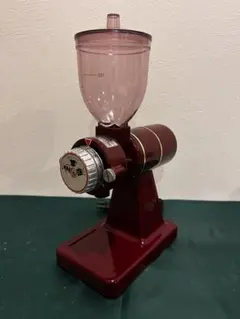 2026年最新】kalita KH-100の人気アイテム - メルカリ