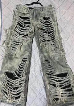 2025年最新】mmoptionの人気アイテム - メルカリ