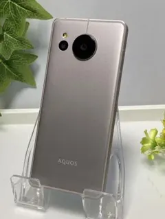 2025年最新】aquos sense7 simフリーの人気アイテム - メルカリ