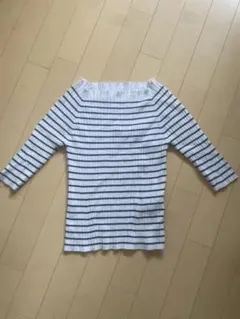 マーキューリーデュオトップスのサムネイル