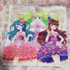 2025年最新】プリパラ マルチクロスの人気アイテム - メルカリ