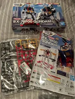 Item thumbnail for item 4bb95302-ab82-44f6-9a0c-f81bf107db1f