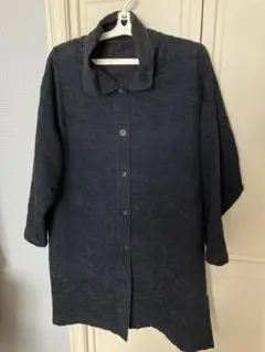 群言堂　根々　ジャケット　可愛いです☺︎ 群言堂 根々 ジャケット 可愛いです☺︎ ジャケット | 石見銀山