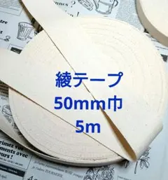 Item thumbnail for item 9ee3b374-7276-4590-a7b4-6caa2c78acda