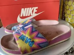 HYSTERIC GLAMOUR サンダル L7 24cm以上のサムネイル