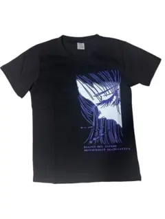s*！様 beauty:beast 2in1 Tink T-shirt arch s*！様 beauty:beast 2in1 Tink T-shirt arch - メルカリ