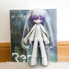2026年最新】reol 第六感の人気アイテム - メルカリ