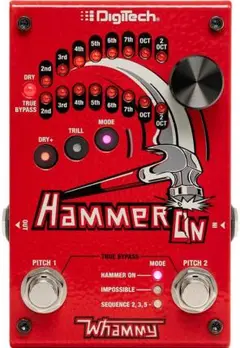 2025年最新】whammy ricochetの人気アイテム - メルカリ