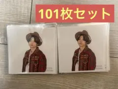 2026年最新】増田貴久 ましかくフォトの人気アイテム - メルカリ