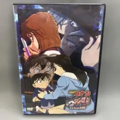 n*a様 名探偵コナン エピソード