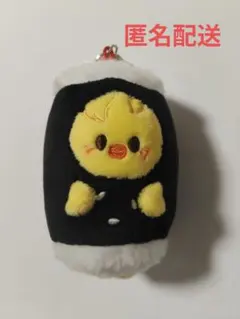 2026年最新】skzoo ぬいぐるみ ポガリの人気アイテム - メルカリ