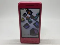 ジョル様 リクエスト 2点 まとめ商品