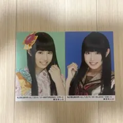 エビ中 生写真 バラ売り(60) 2025年最新】グループ名:私立恵比寿中学 写真・チェキの人気