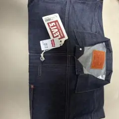 LEVI'S JS別注 セットアップ 2nd セカンド M 501 W33L30 - メルカリ