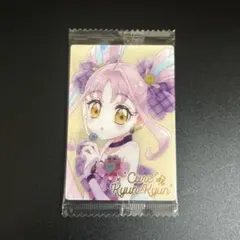 プリキュア ウエハース キュアキュンキュン HR