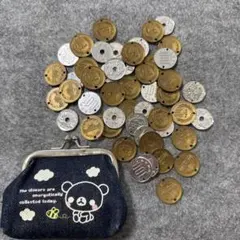 Item thumbnail for item f99d0da2-ca87-48f4-bed3-b2d64befaa5c