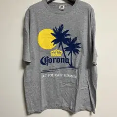酒 Tシャツ