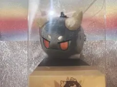 アークナイツ チョンユエ リィン シュウ ニェン シー ユー 走れる龍泡