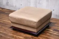 北谷家具kit ダイニングテーブル　2000X1000 北谷家具kit ダイニングテーブル 2000X1000