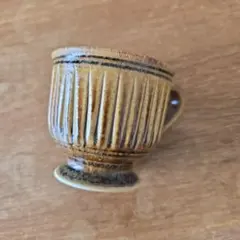 2026年最新】小澤基晴の人気アイテム - メルカリ