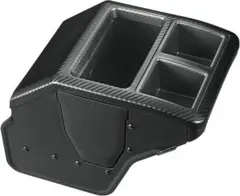 Item thumbnail for item f965be47-92a6-4899-9791-4effa8375faa