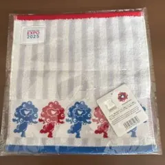 ちーちゃん様 リクエスト 2点 まとめ商品