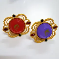 あんスタ アニバーサリースフィアライト 鬼龍紅郎 神崎颯馬 リンライ