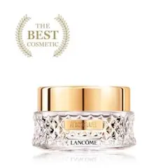 【ほぼ新品箱付】ランコム アプソリュ エッセンス イン パウダー LANCOMEのサムネイル