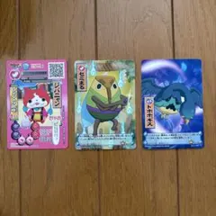 Lucky Cat Zombie NFT 限定トレカ spirit SR 村上隆 - メルカリ