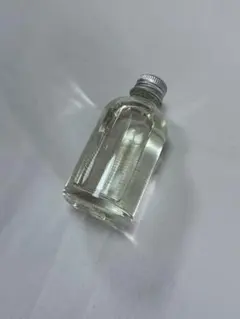 Item thumbnail for item 13444e2d-b25f-4668-9b29-a33b5f157b0f